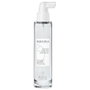 Kerasilk SPECIALISTS anti-dandruff scalp serum 100 ml