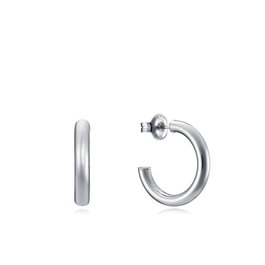 Pendientes Mujer Viceroy 13060E000-00