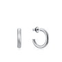 Pendientes Mujer Viceroy 13060E000-00