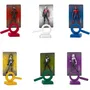 Winning Moves WIN5036905057554 CLUEDO Spider-Man Juego de mesa