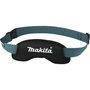 Makita E-15350 Correa de hombro y cinturón para herramientas