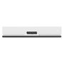 Seagate Game Drive for PlayStation 2 TB Blanco