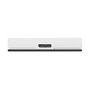 Seagate Game Drive for PlayStation 2 TB Blanco