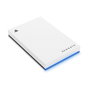 Seagate Game Drive for PlayStation 2 TB Blanco