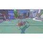 Just For Games Little Kitty Big City para PS5