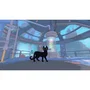 Just For Games Little Kitty Big City para PS5