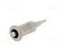 JBC TOOLS Pico en forma de horma de 2,4mm