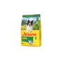 Pienso Josera Festival Adult 3 Kg