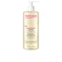 Topicrem DA Protect Gel Limpiador 500 ml