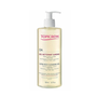 Topicrem DA Protect Gel Limpiador 500 ml
