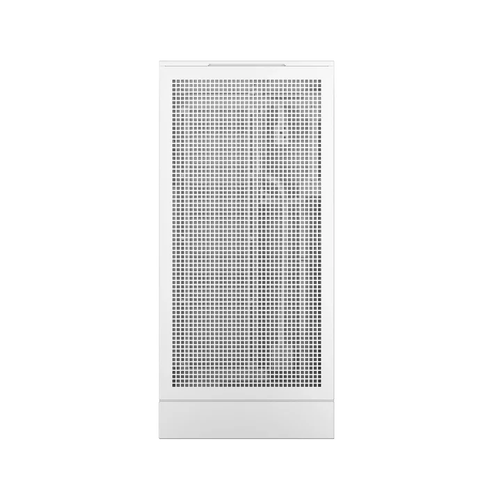 Deepcool CH270 Digital WH Blanco con Vidrio Templado Deepcool CH270 Digital WH Blanco con Vidrio Templado