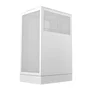 Deepcool CH270 Digital WH Blanco con Vidrio Templado