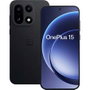 OnePlus 15 5G Dual Sim 16GB RAM 512GB Negro