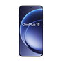 Smartphone OnePlus 15 16 GB RAM 512 GB