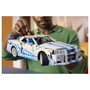 LEGO Technic Nissan Skyline GT-R (R34) 2 Fast 2 Furious 42210