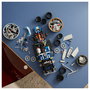 LEGO Technic 42210 Nissan Skyline GT-R (R34) 2 Fast 2 Furious Car