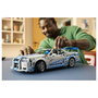 LEGO Technic Nissan Skyline GT-R (R34) 2 Fast 2 Furious 42210