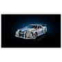 LEGO Technic 42210 Nissan Skyline GT-R (R34) 2 Fast 2 Furious Car