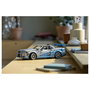LEGO Technic Nissan Skyline GT-R (R34) 2 Fast 2 Furious 42210
