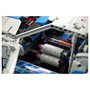 LEGO Technic Nissan Skyline GT-R (R34) 2 Fast 2 Furious 42210