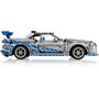 LEGO Technic 42210 Nissan Skyline GT-R (R34) 2 Fast 2 Furious Car