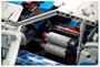 LEGO Technic 42210 Nissan Skyline GT-R (R34) 2 Fast 2 Furious Car