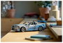 LEGO Technic 42210 Nissan Skyline GT-R (R34) 2 Fast 2 Furious Car