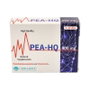 ESPADIET PEA-HQ 30 cápsulas de 500 mg