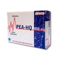ESPADIET PEA-HQ 30 cápsulas de 500 mg