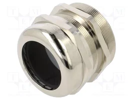 LAPP SKINTOP® MS Sello aislante M63 1,5 IP68