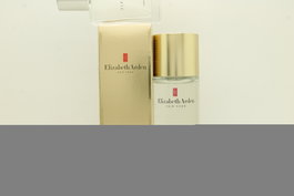 Elizabeth Arden Ceramide Micro Capsule Skin Replenishing Essence 90ml