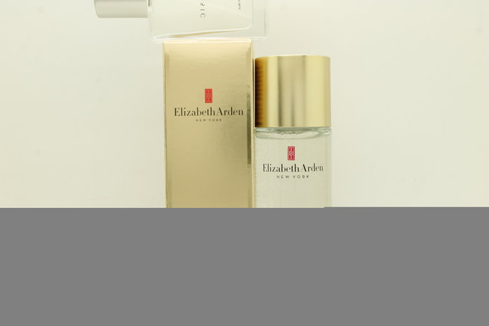 Elizabeth Arden Ceramide Micro Capsule Skin Replenishing Essence 90ml Elizabeth Arden Ceramide Micro Capsule Skin Replenishing Essence 90ml