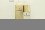 Elizabeth Arden Ceramide Micro Capsule Skin Replenishing Essence 90ml