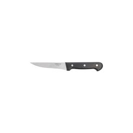 Cuchillo Deshuesador 13Cmv Universal Sabatier 13 cm