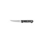 Cuchillo Deshuesador 13Cmv Universal Sabatier 13 cm