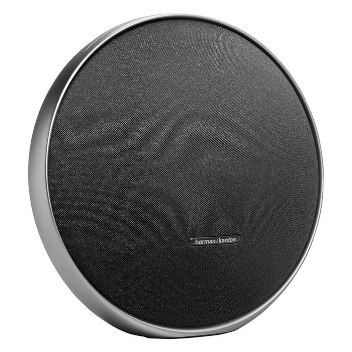 Harman/Kardon Onyx Studio 9 Altavoz Portátil Estéreo Bluetooth 50W 3.0 Canales, Negro, Batería 8H