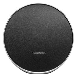 Harman/Kardon Onyx Studio 9 Altavoz Portátil Estéreo Bluetooth 50W 3.0 Canales, Negro, Batería 8H