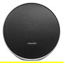 Harman/Kardon Onyx Studio 9 Altavoz Portátil Estéreo Bluetooth 50W 3.0 Canales, Negro, Batería 8H