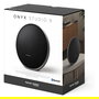 Harman/Kardon Onyx Studio 9 Altavoz Portátil Estéreo Bluetooth 50W 3.0 Canales, Negro, Batería 8H
