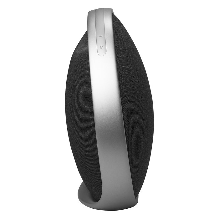 Harman/Kardon Onyx Studio 9 Altavoz Portátil Estéreo Bluetooth 50W 3.0 Canales, Negro, Batería 8H