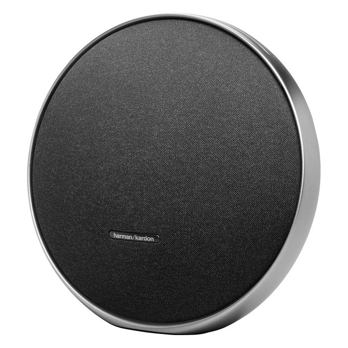 Harman/Kardon Onyx Studio 9 Altavoz Portátil Estéreo Bluetooth 50W 3.0 Canales, Negro, Batería 8H
