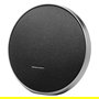 Harman/Kardon Onyx Studio 9 Altavoz Portátil Estéreo Bluetooth 50W 3.0 Canales, Negro, Batería 8H
