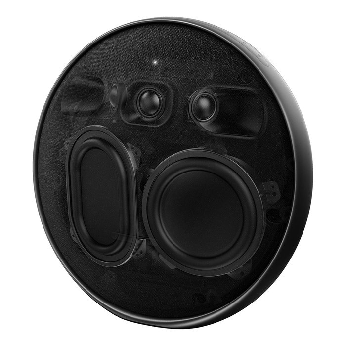 Harman/Kardon Onyx Studio 9 Altavoz Portátil Estéreo Bluetooth 50W 3.0 Canales, Negro, Batería 8H