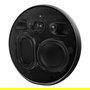 Harman/Kardon Onyx Studio 9 Altavoz Portátil Estéreo Bluetooth 50W 3.0 Canales, Negro, Batería 8H