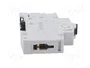 ABB S200M UC 16A 1 Polo Interruptor Magnetotérmico