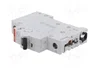 ABB S200M UC 16A 1 Polo Interruptor Magnetotérmico
