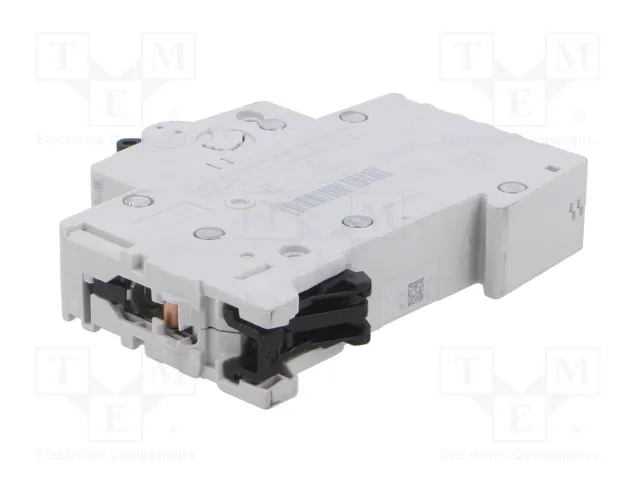 ABB S200M UC 16A 1 Polo Interruptor Magnetotérmico