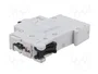 ABB S200M UC 16A 1 Polo Interruptor Magnetotérmico