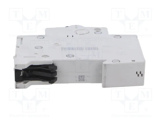 ABB S200M UC 16A 1 Polo Interruptor Magnetotérmico