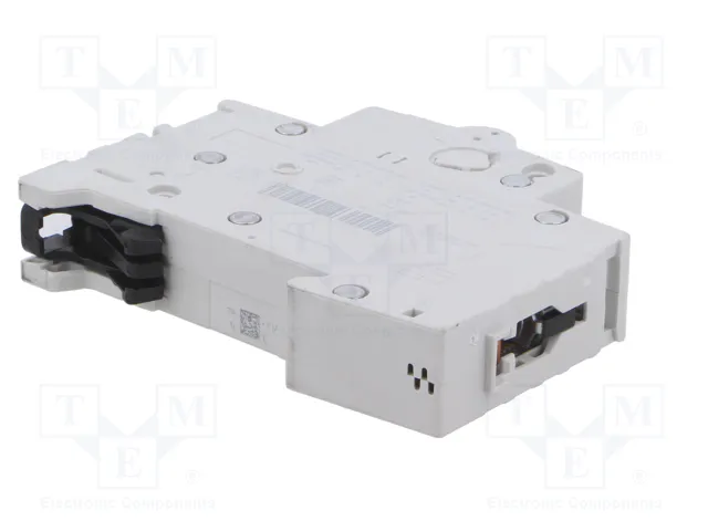 ABB S200M UC 16A 1 Polo Interruptor Magnetotérmico